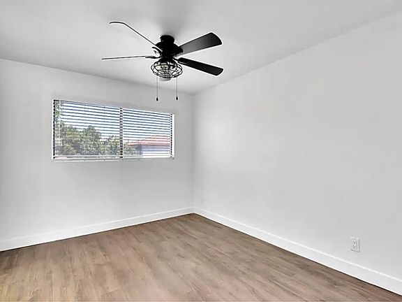3rd image of 1401 N 3rd St #23