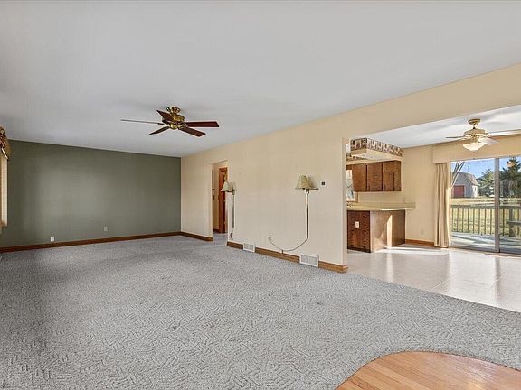 3rd image of N95W25693 County Road Q