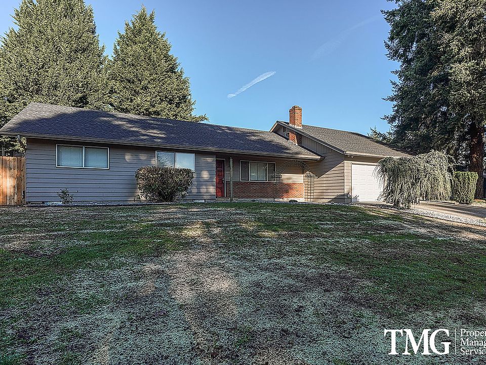 1st image of 10800 NE 96th St