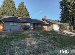 10800 NE 96th St, Vancouver, WA 98662