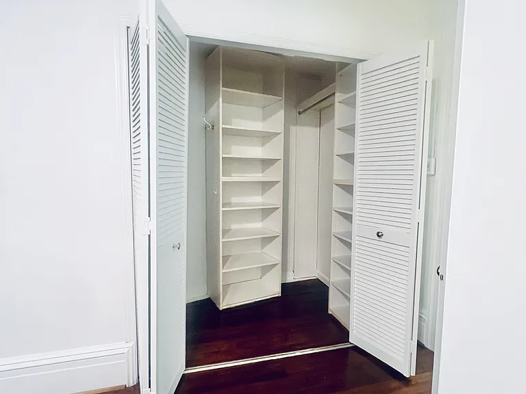 2311 Connecticut Ave NW #104 — Photo 15