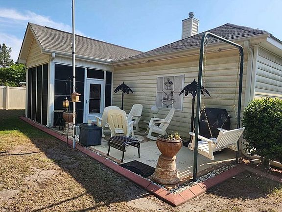 2nd image of 4321 Marshwood Dr