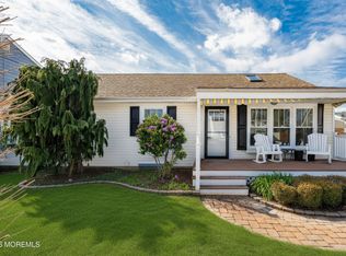 1846 Riviera Parkway, Point Pleasant, NJ 08742