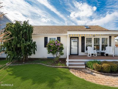 1846 Riviera Parkway, Point Pleasant Beach, NJ, 08742