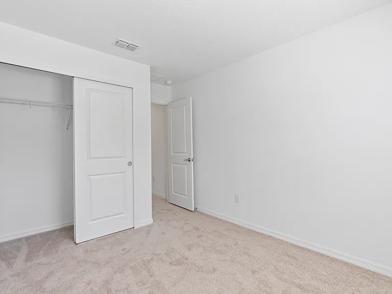 2128 Hallier Cv — Photo 20