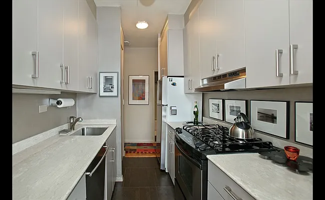 Sold by Douglas Elliman | media 14