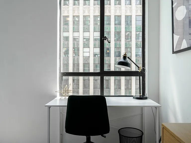 849 S Broadway #603 — Photo 33