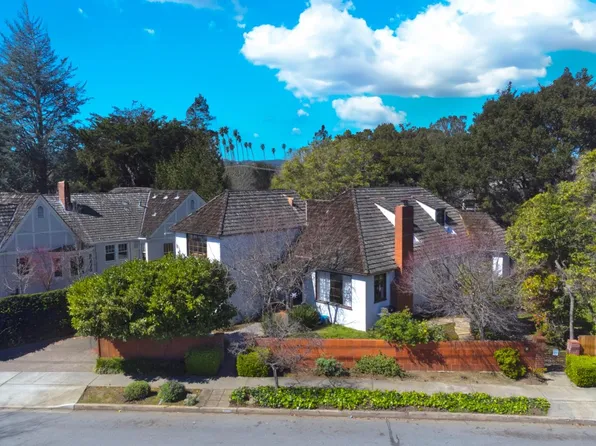 4-6 Warren Rd, San Mateo, CA 94401