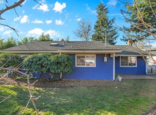 11446 NE San Rafael St, Portland, OR 97220