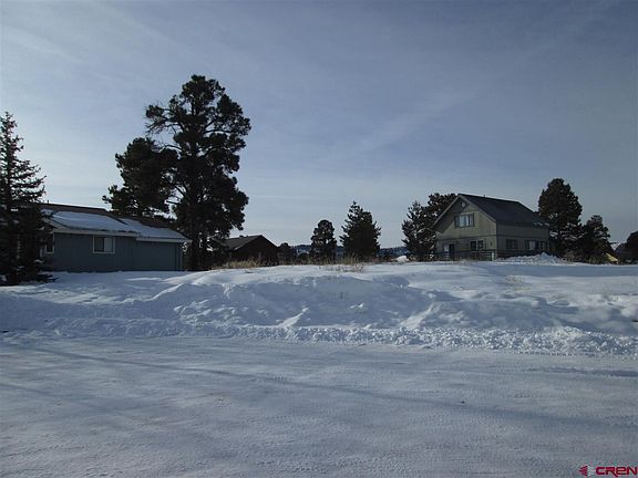 5th image of 21 Tonto Ct