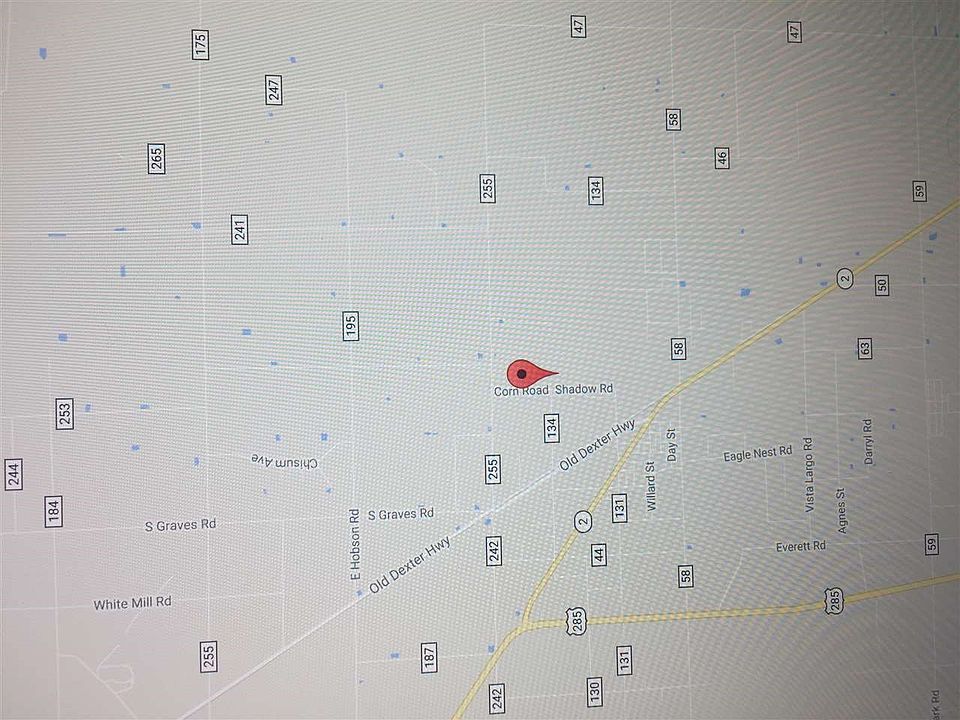2nd image of 334 Tumbleweed Rd