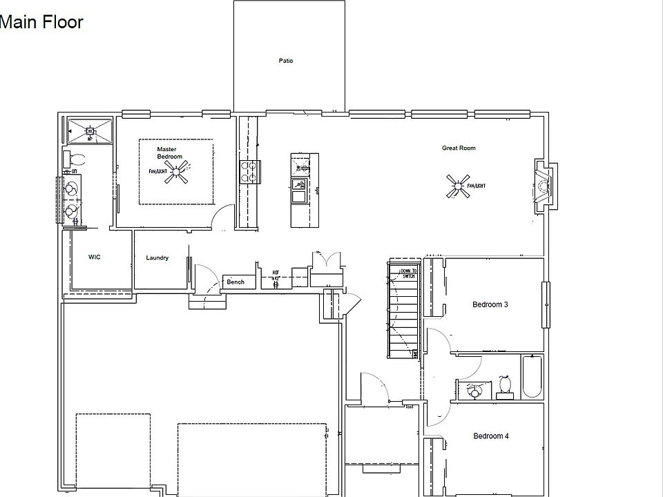 1410 Franklin St, North Liberty, IA 52317 Zillow