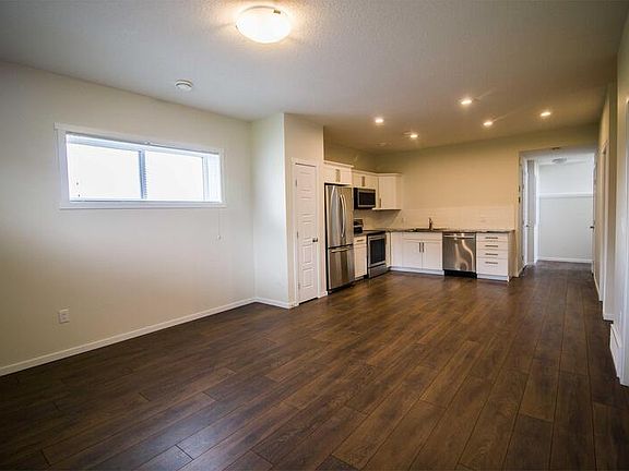 3rd image of 9810 89a St #223