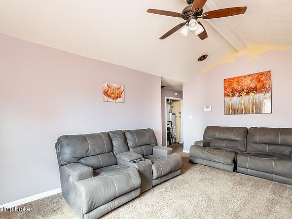 4th image of 354 N 24th St