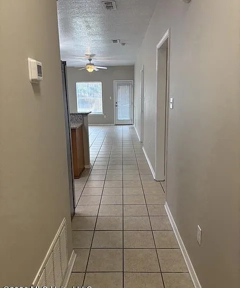 13542 Laurel Oaks Ln — Photo 5