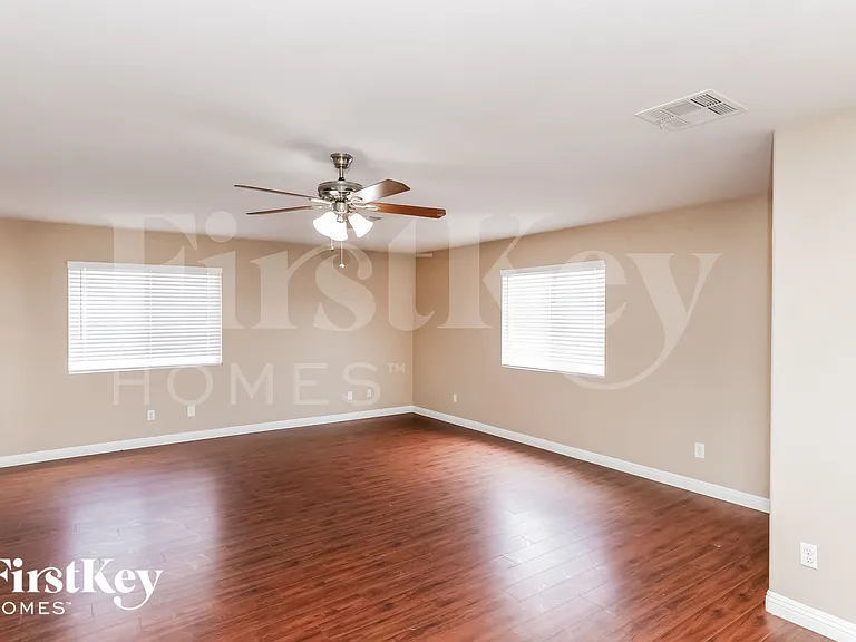 5970 Tamara Costa Ct — Photo 7