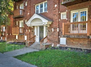 3119 Thompson Ave APT 3E-3, Kansas City, MO 64124