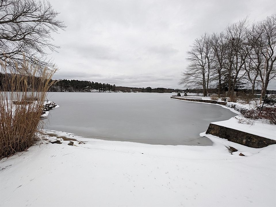 20 Willis Dr 2, Charlton, MA 01507 Zillow