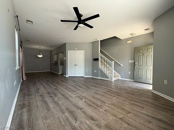 3rd image of 4309 Duffy Dr