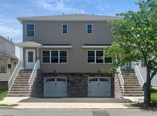69 Alpine St UNIT 69, Garfield, NJ 07026