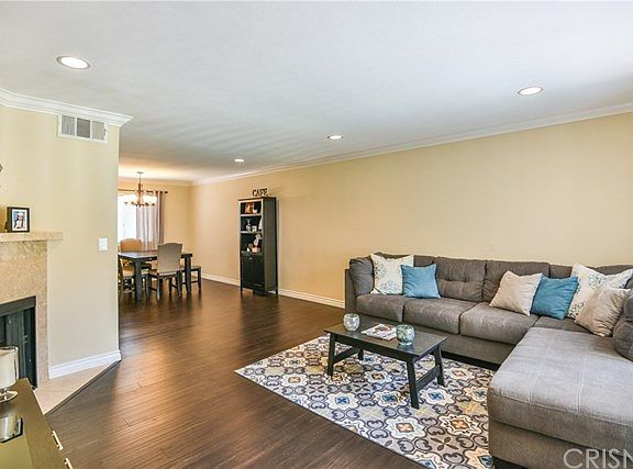 3rd image of 7045 Woodley Ave Unit 126
