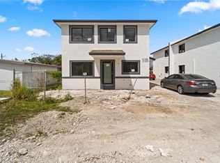 21226 SW 119th Ave, Miami, FL 33177
