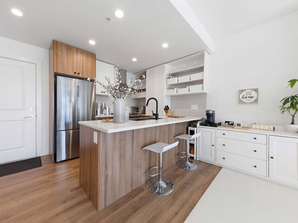 20487 65th Ave #B213, Langley, BC V2Y 3K6