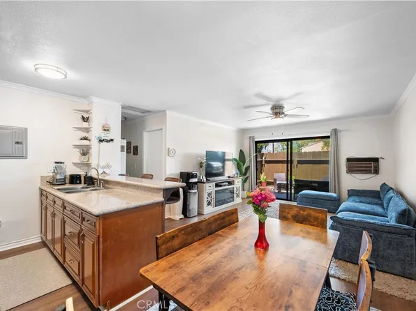 142 Dean Dr, Santa Paula, CA 93060