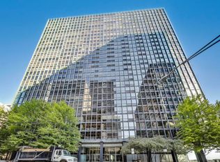 900 N Lake Shore Dr APT 1003, Chicago, IL 60611