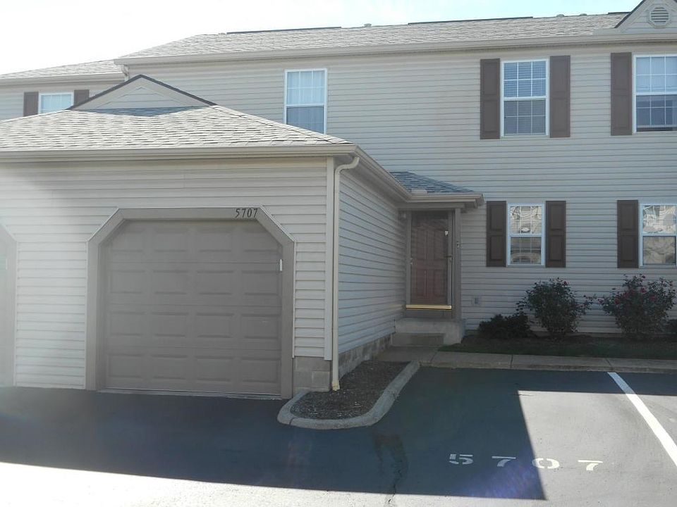1st image of 5707 Ceylon Dr