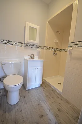 Rented by Swythe, Inc. | media 19