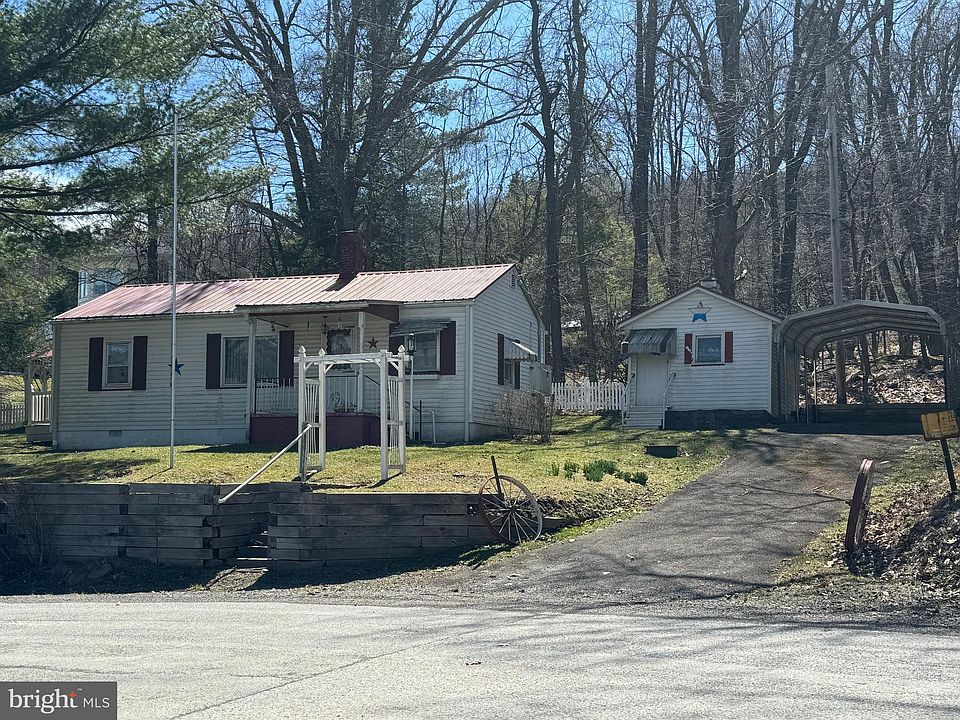 1st image of 3598 Lake Shore Dr