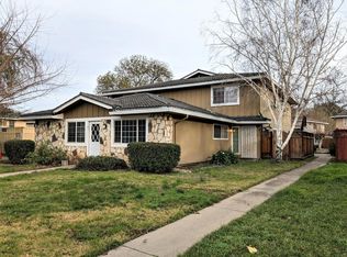 5644 Playa Del Rey APT 2, San Jose, CA 95123