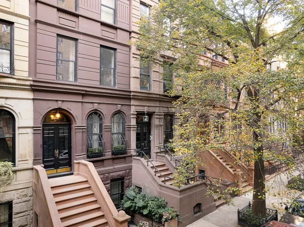 163 West 87th Street TH image 19 of 20