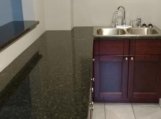 4701 Twin Haven Rd, Minnetonka, MN 55343