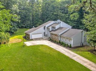 19 Shady Brook Ln, Fairview, NC 28730