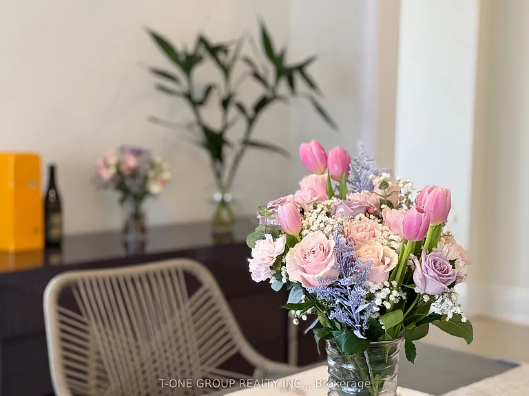 35 Nanhai Ave — Photo 9
