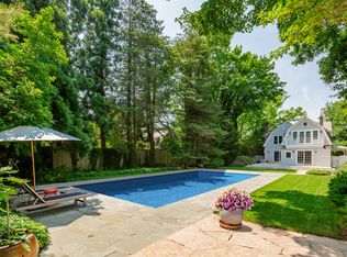 20 Egypt Ln, East Hampton, NY 11937
