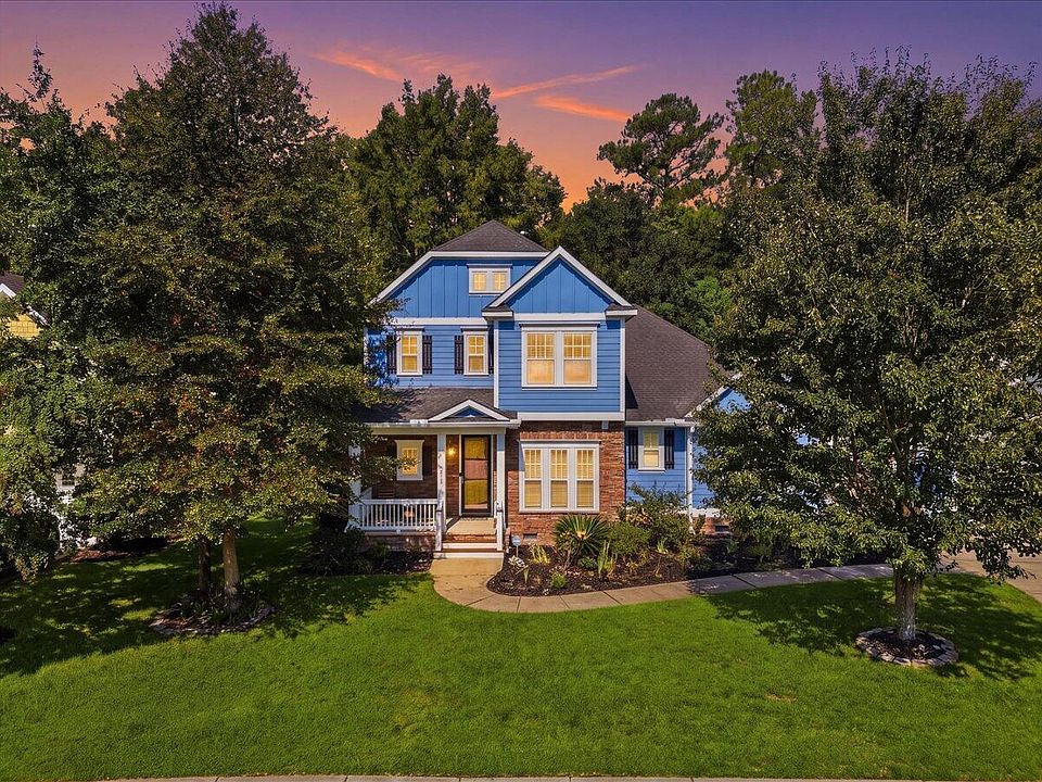 1st image of 1212 Pasture View Dr