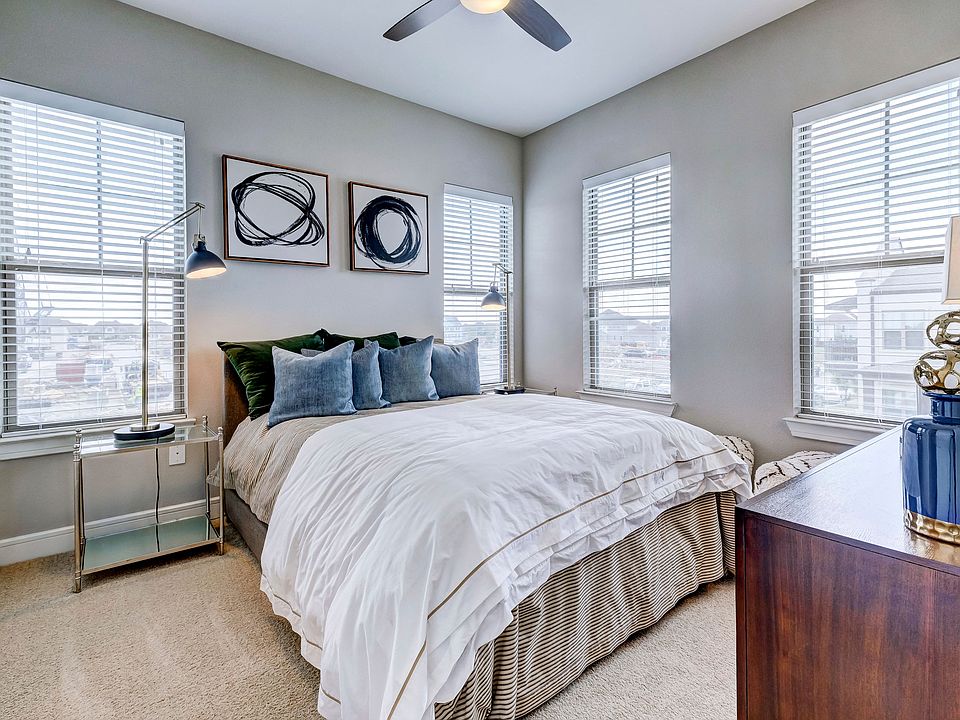 The Kathryn Apartment Rentals Frisco, TX Zillow