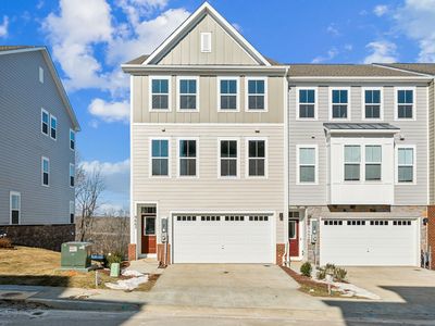 9662 Killenney Pl, Waldorf, MD, 20601