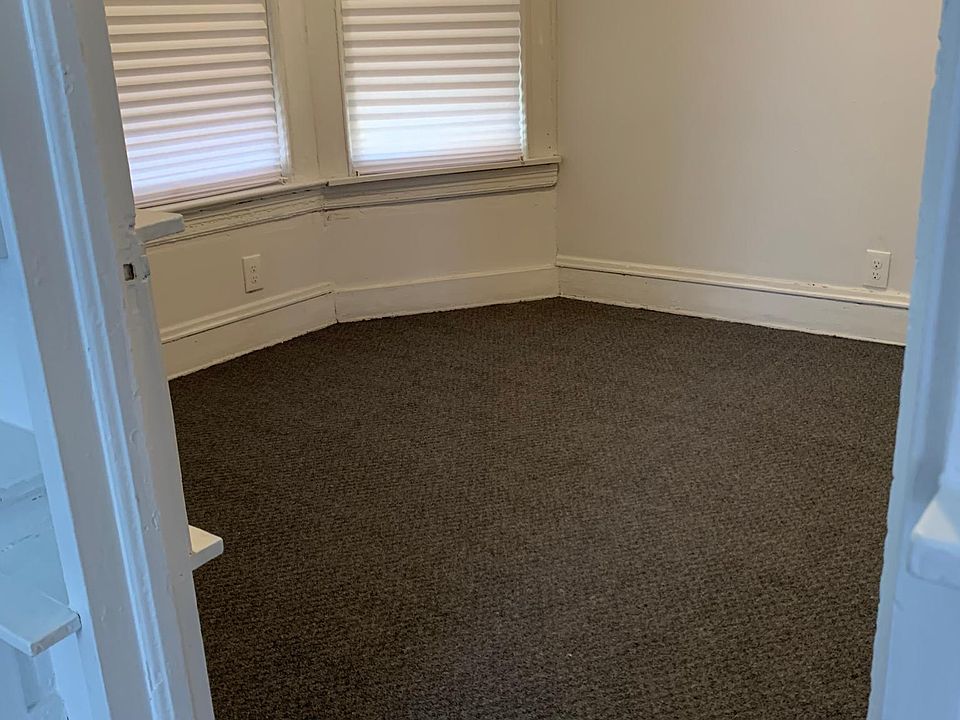 1st image of 6211 Fullerton Ave #Up