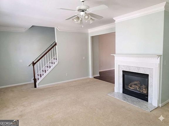 5th image of 2928 George Busbee Pkwy NW Unit 212