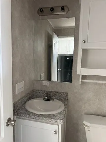 701 State St #29 — Photo 1