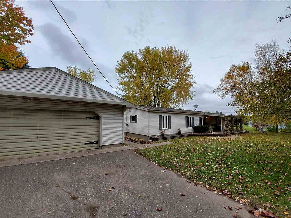 1st image of 23192 Dogwood Ave