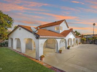 1245 Callas Dr, Oxnard, CA 93035