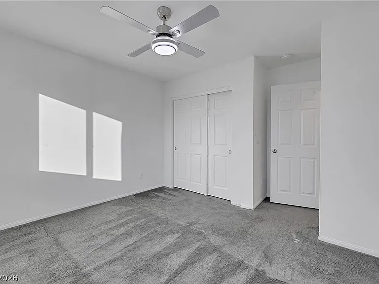 4727 Agave Cactus St — Photo 12
