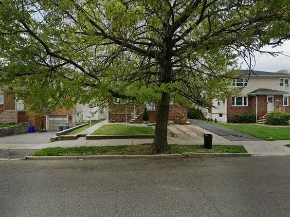 360 New York Ave APT 1, Lyndhurst, NJ 07071