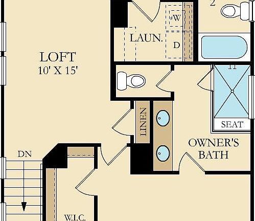 3rd image of this home