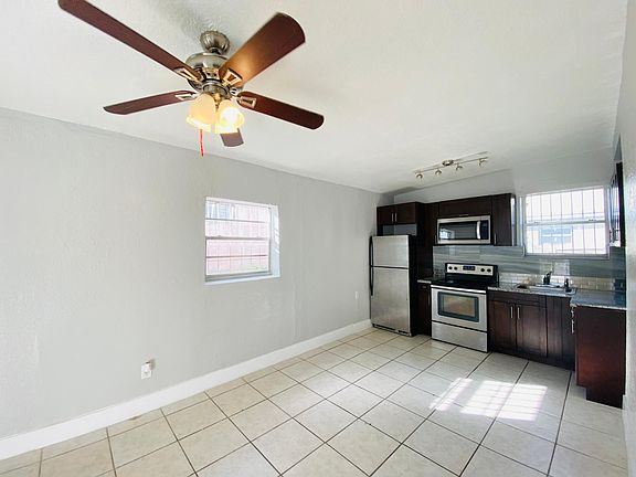 5th image of 1341 NW 55th St #2
